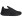 Adidas Lite Racer 4.0 EL